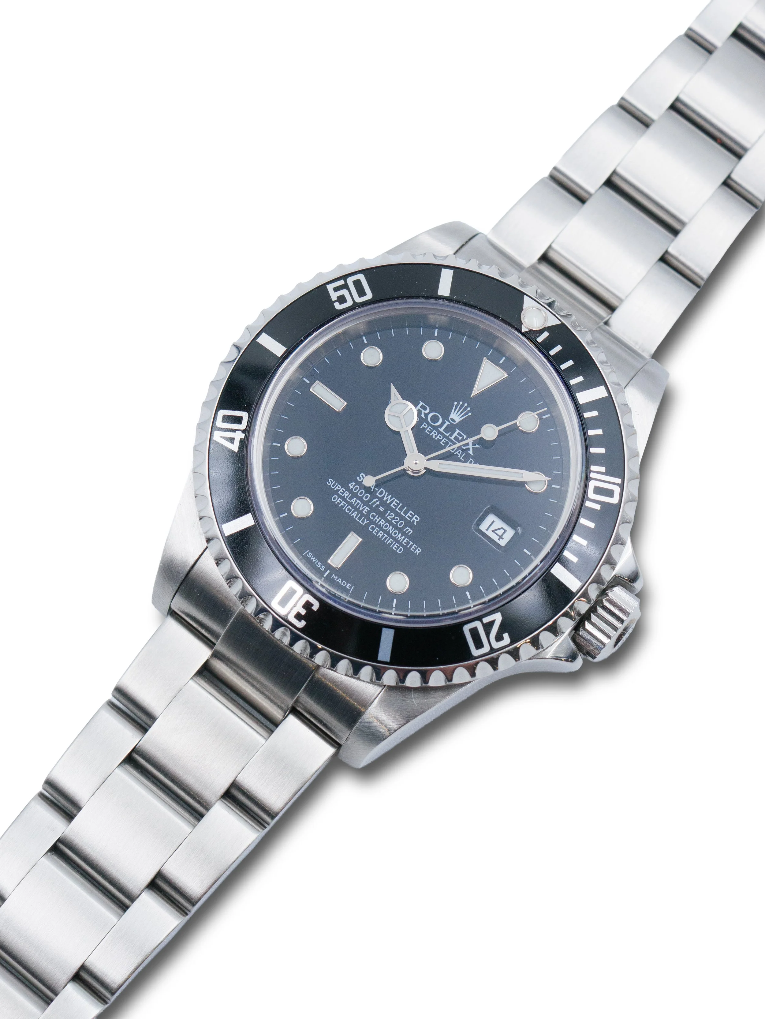 4239-7.jpg