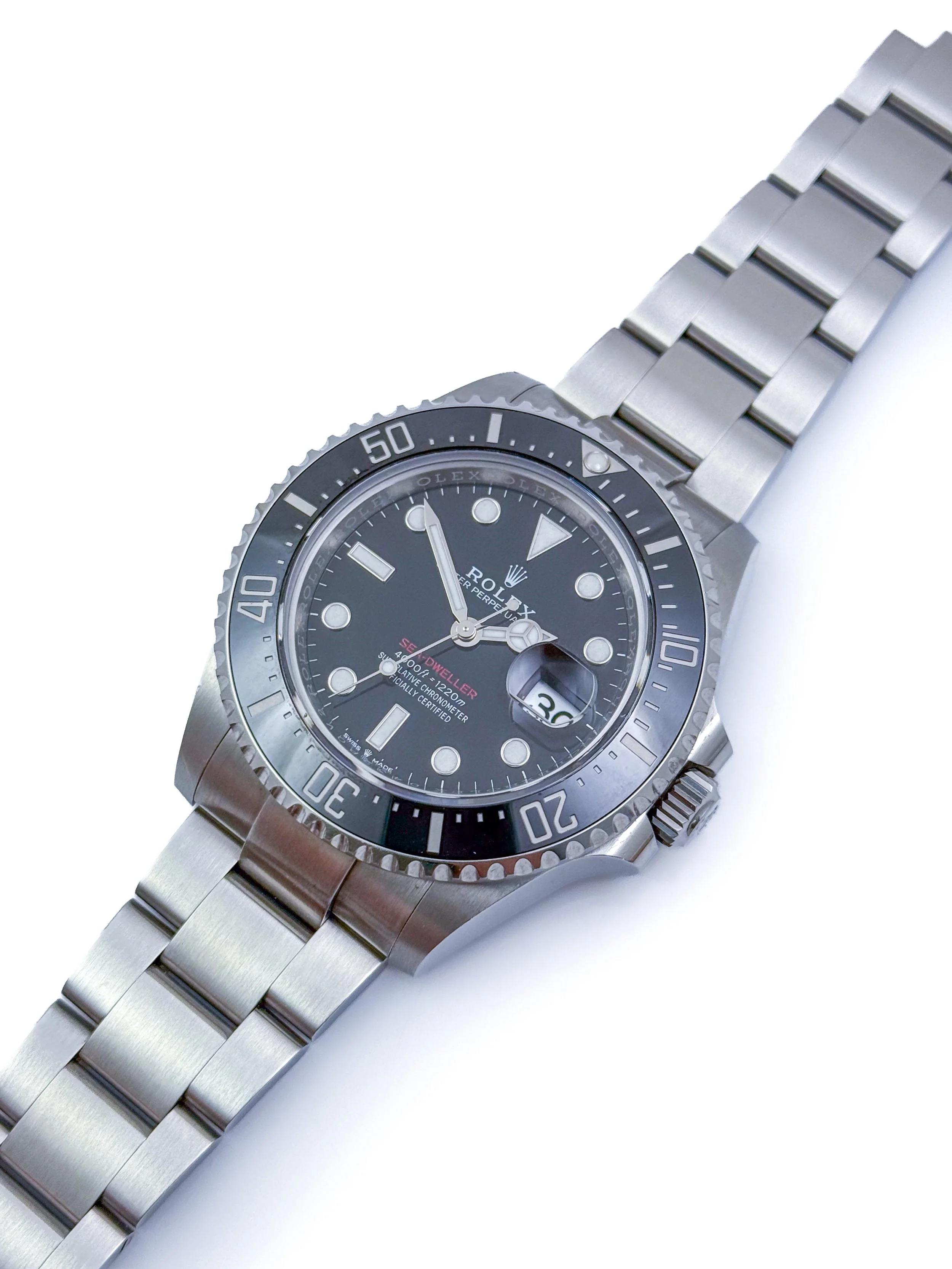 3608-6.jpg