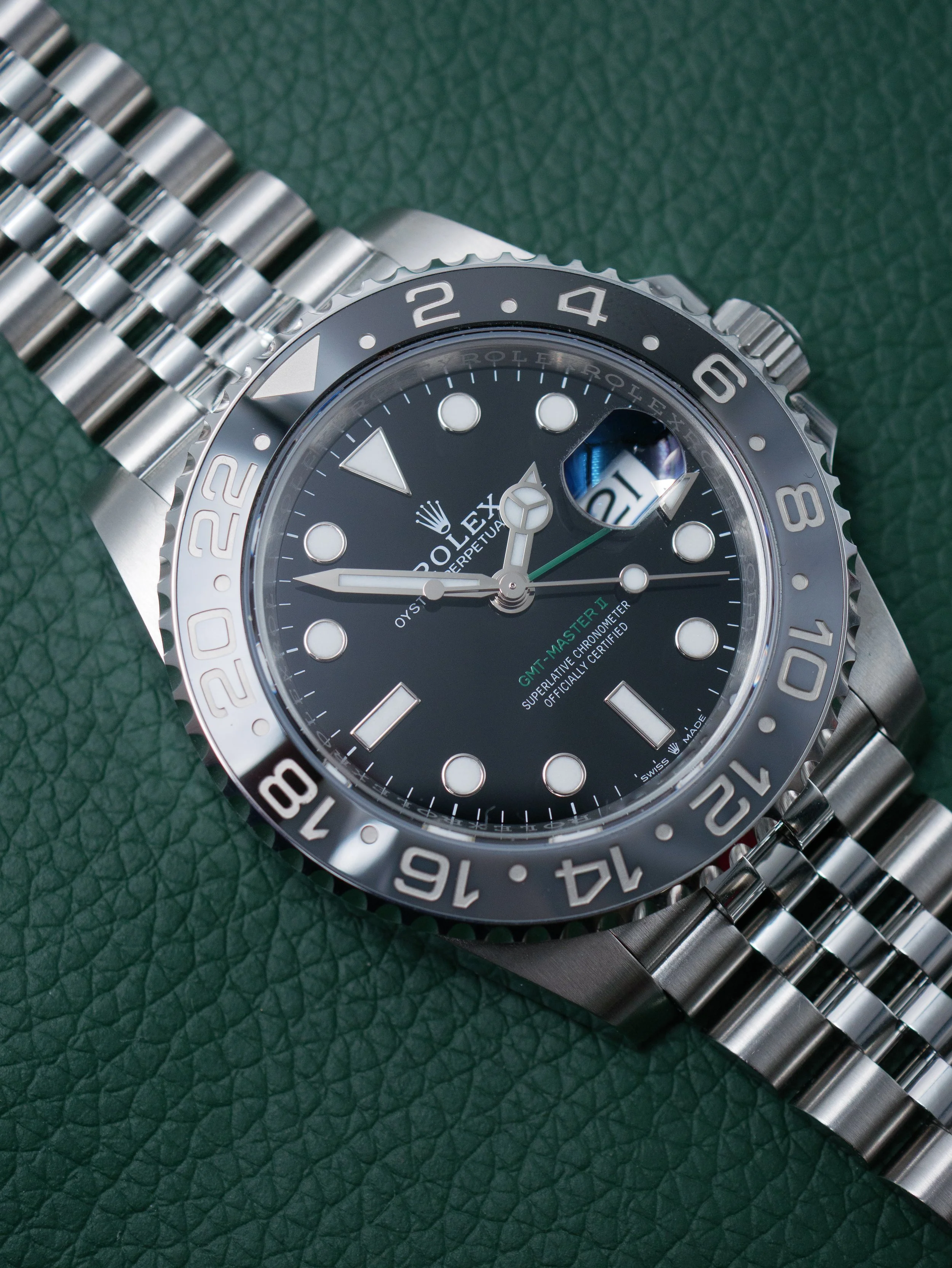 4194-12.jpg