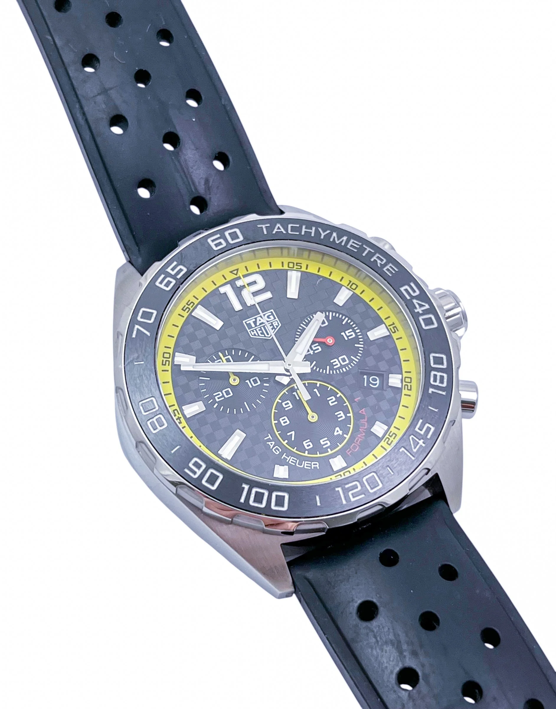 3586-7.jpg