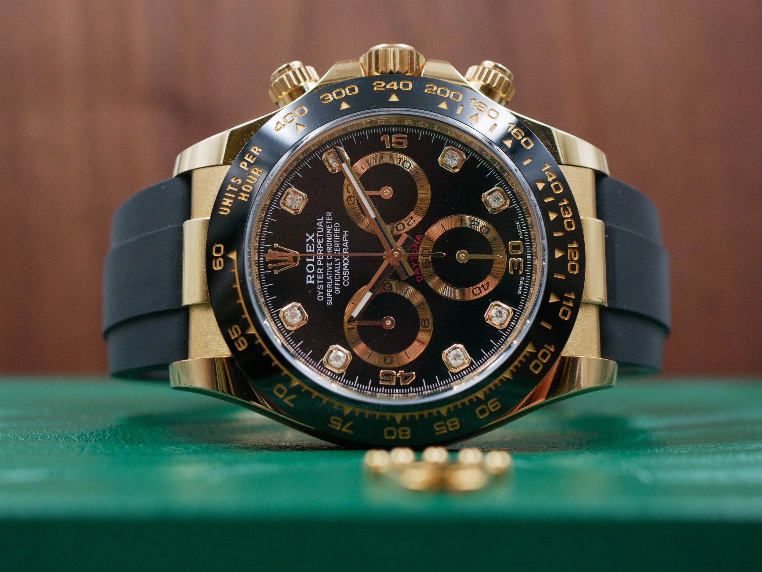 4145-3.jpg