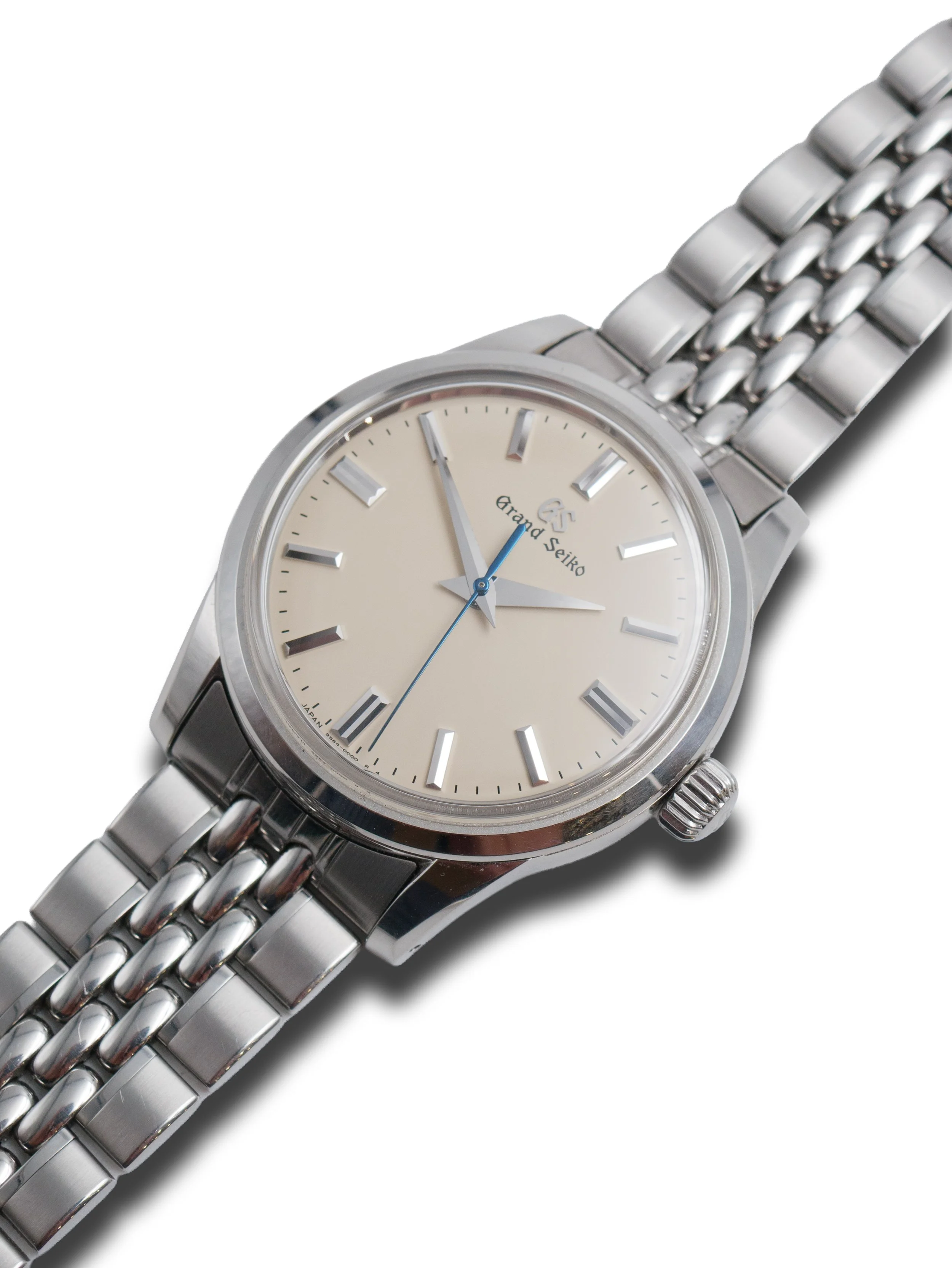 4304-9.jpg