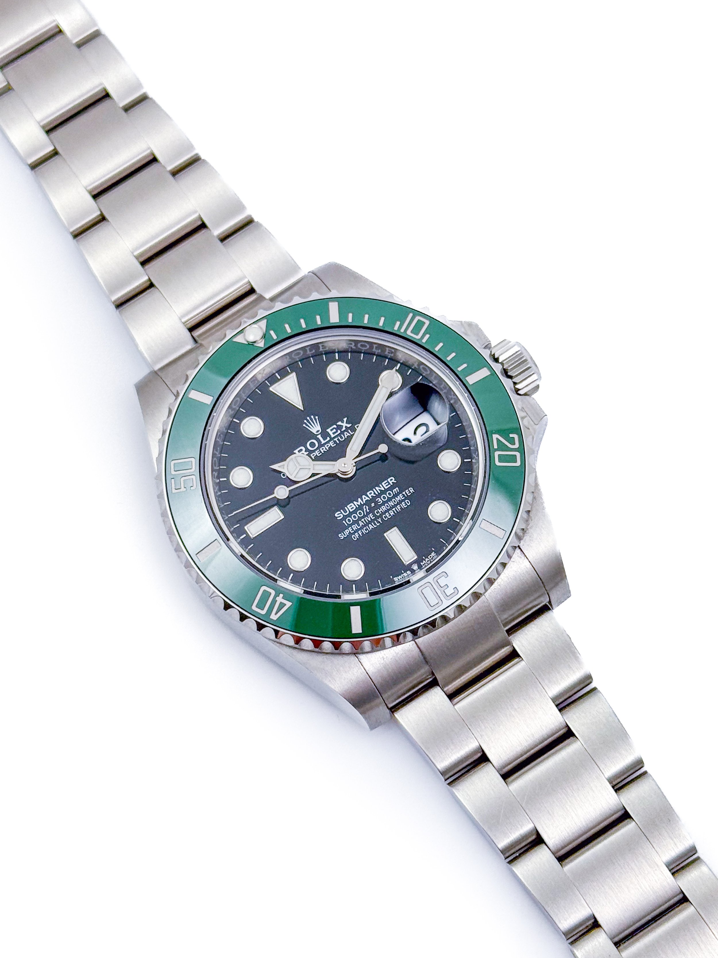3520-5.jpg