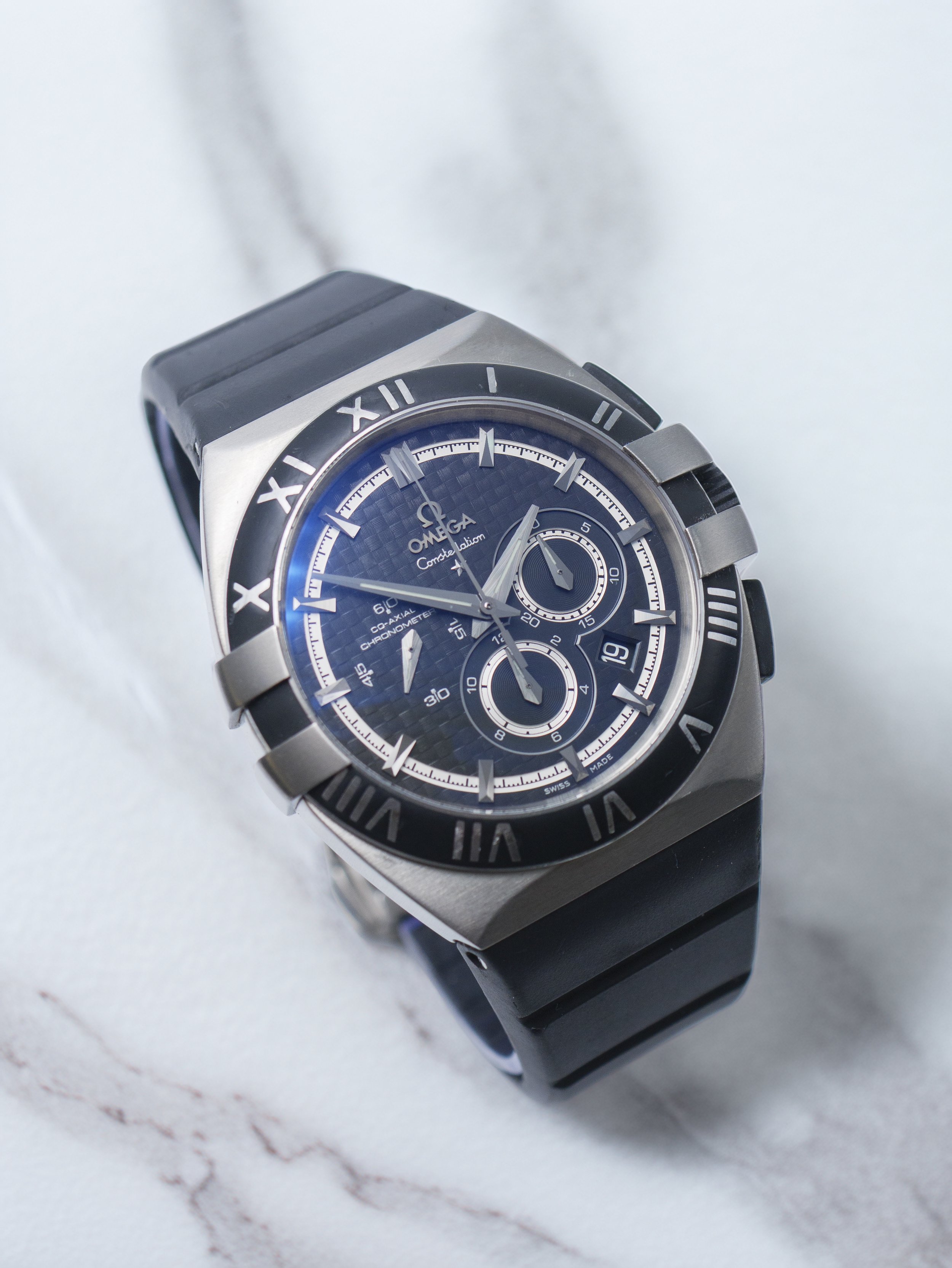 4094-4.jpg