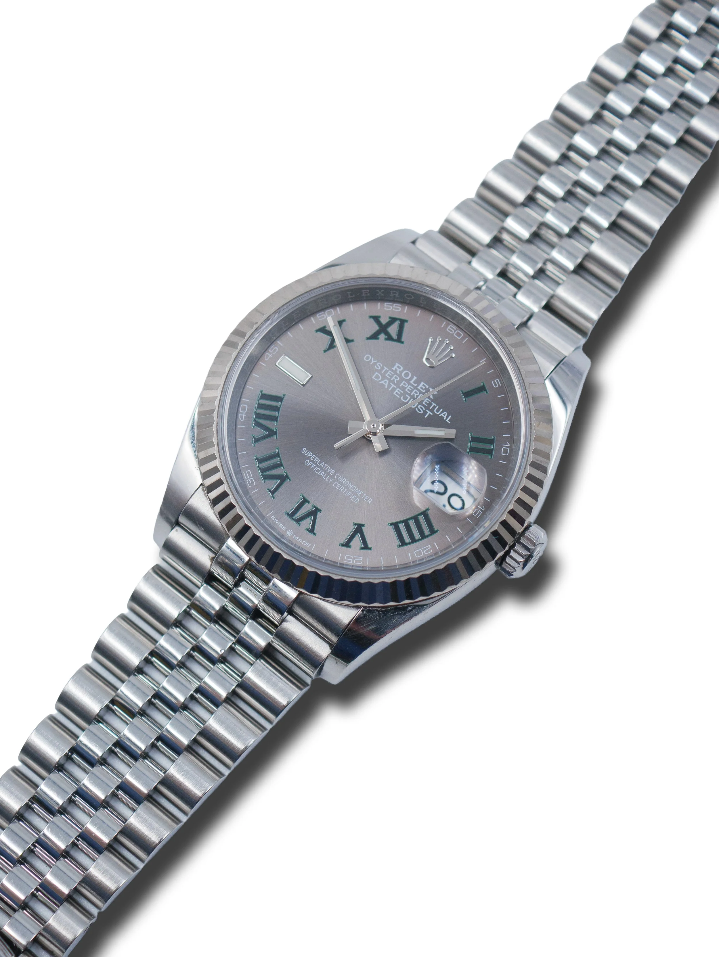 4159-2.jpg