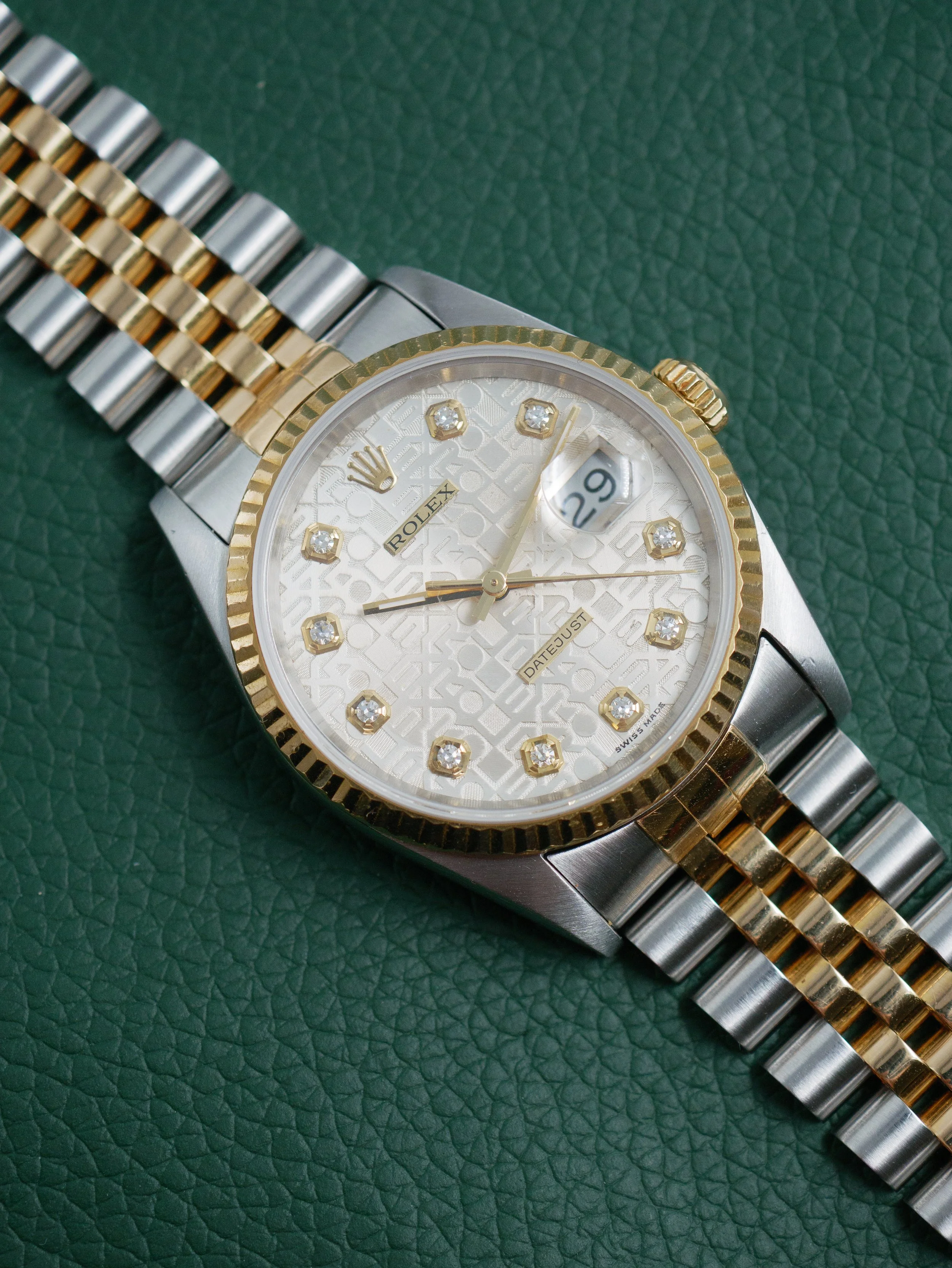 4160-10.jpg