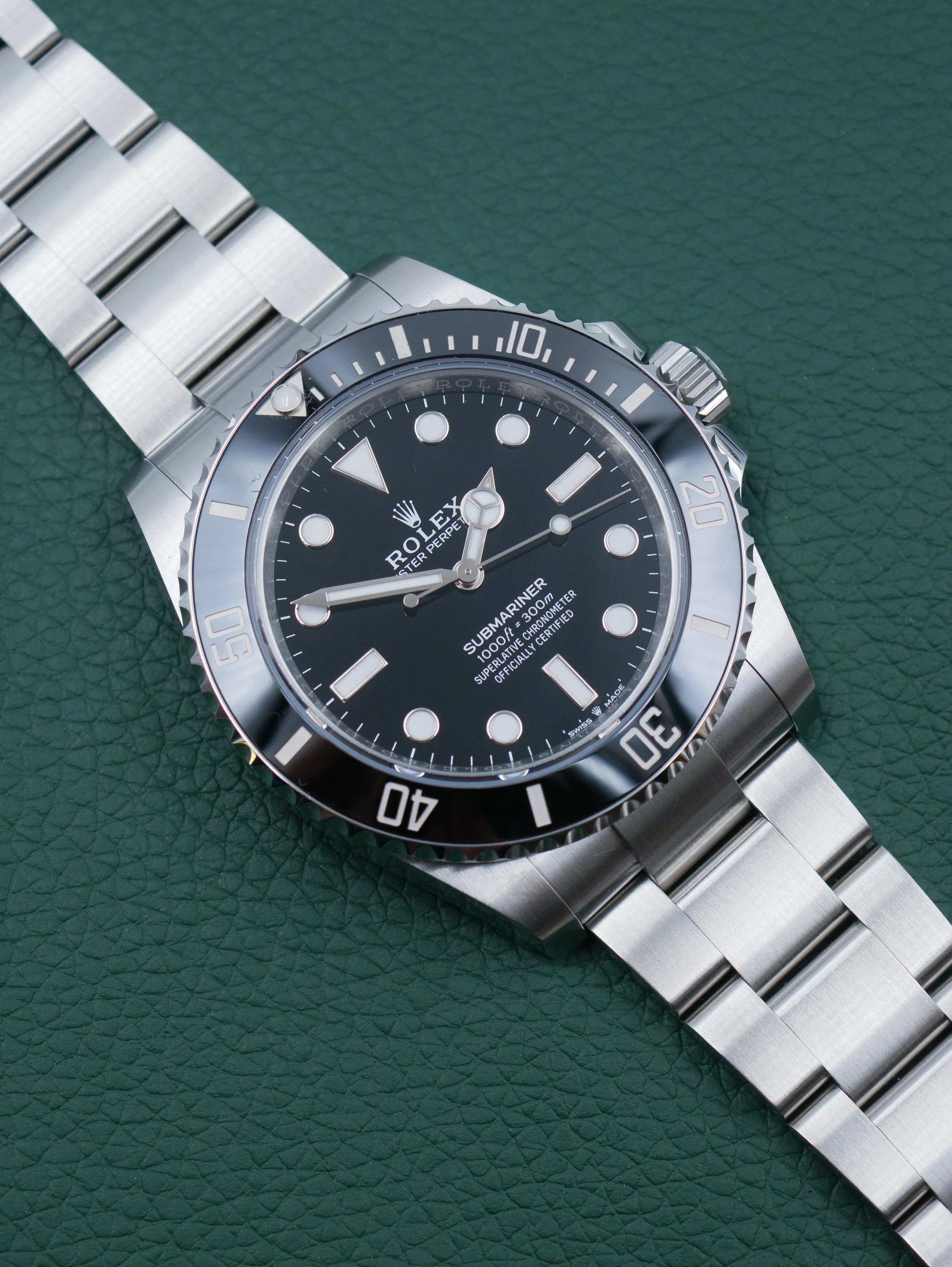 4151-12.jpg