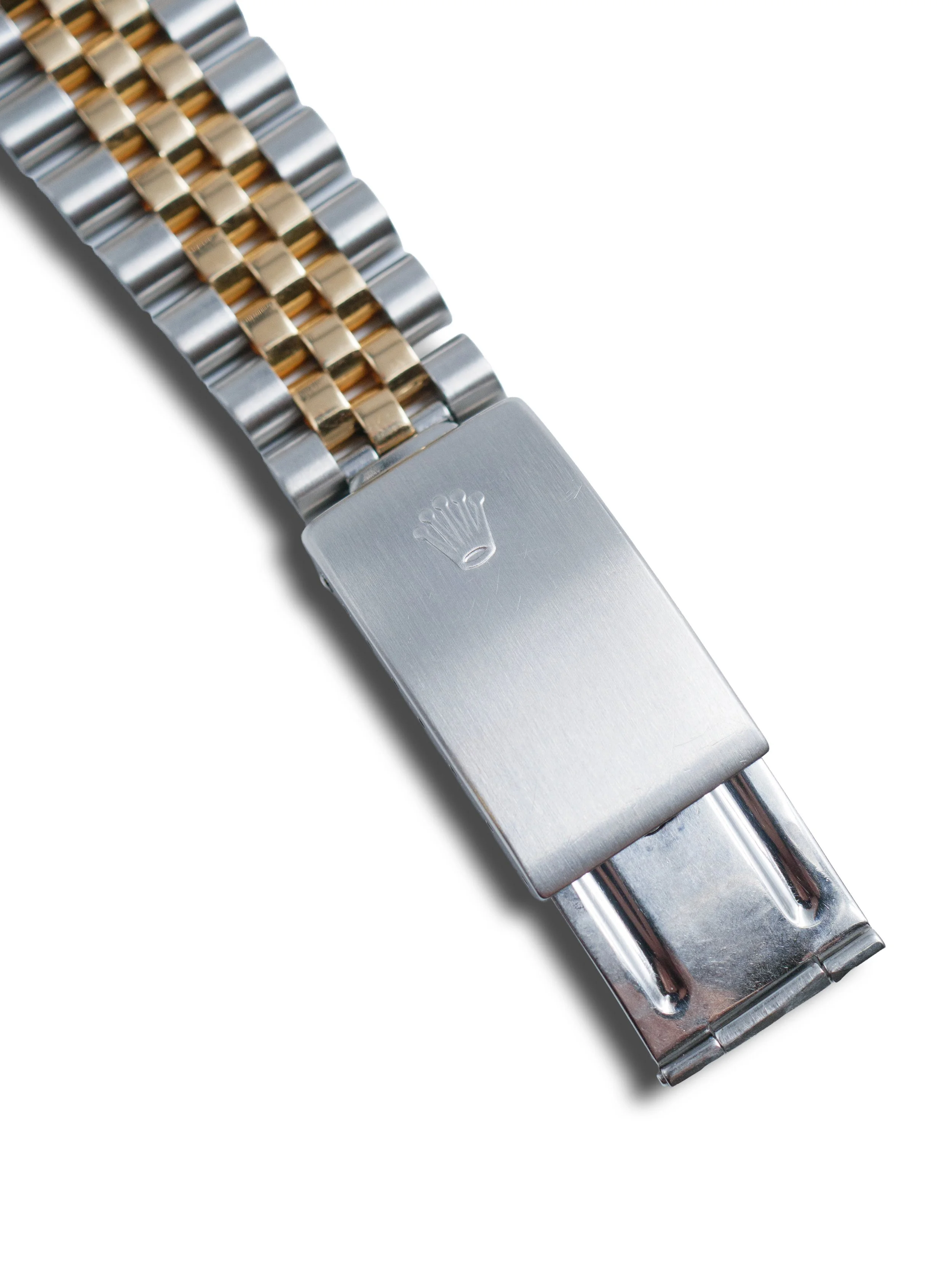 4160-9.jpg
