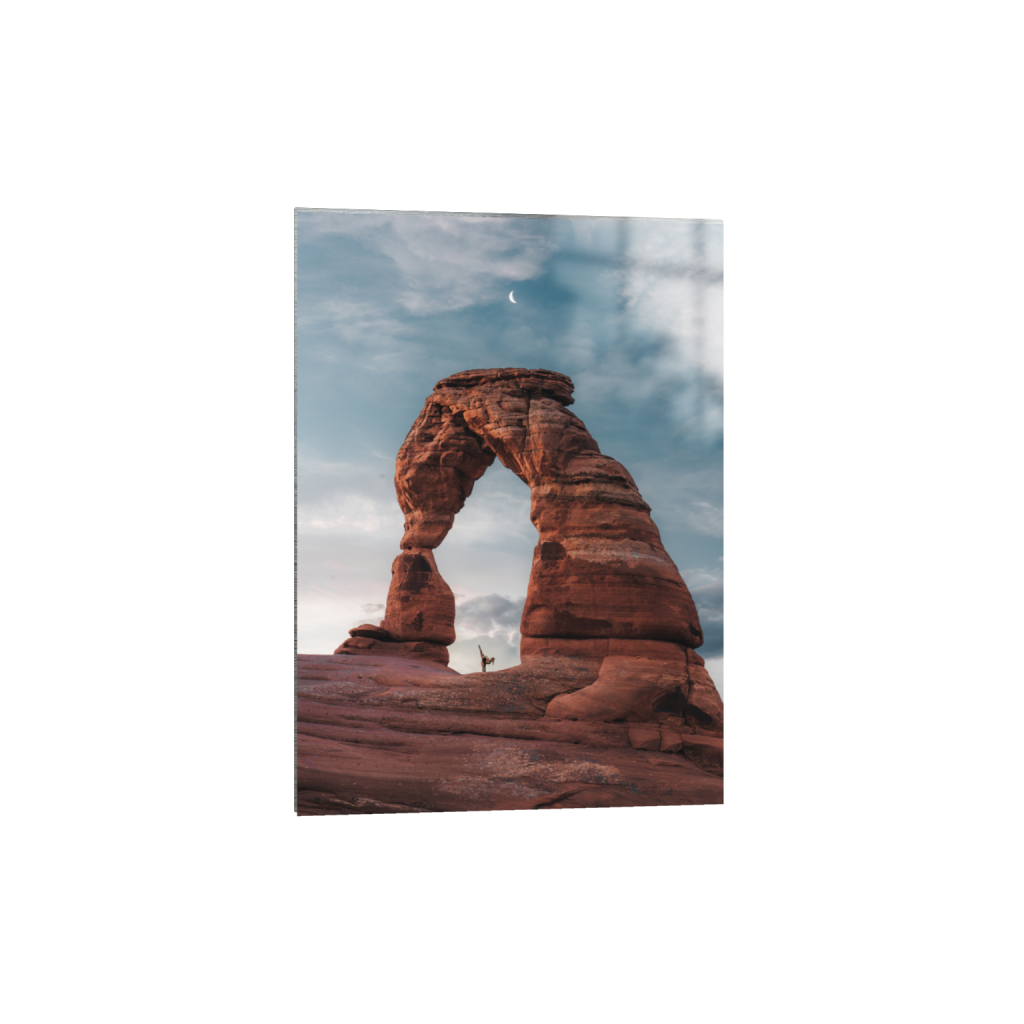 ptq_13_7_0_569_6115_8561_0_false_ffffff_0_0_.png