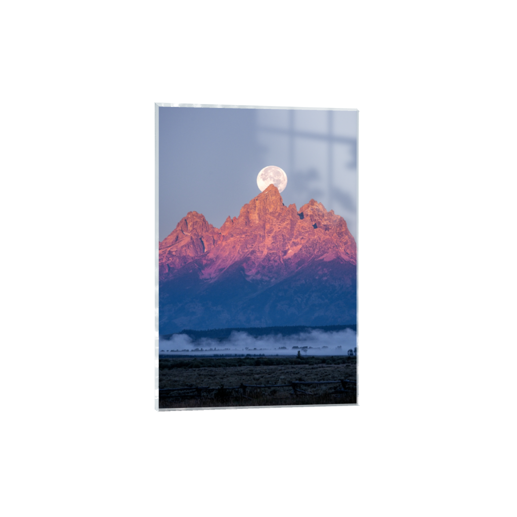 ptq_17_3_0_0_6336_9504_0_false_ffffff_0_0_.png