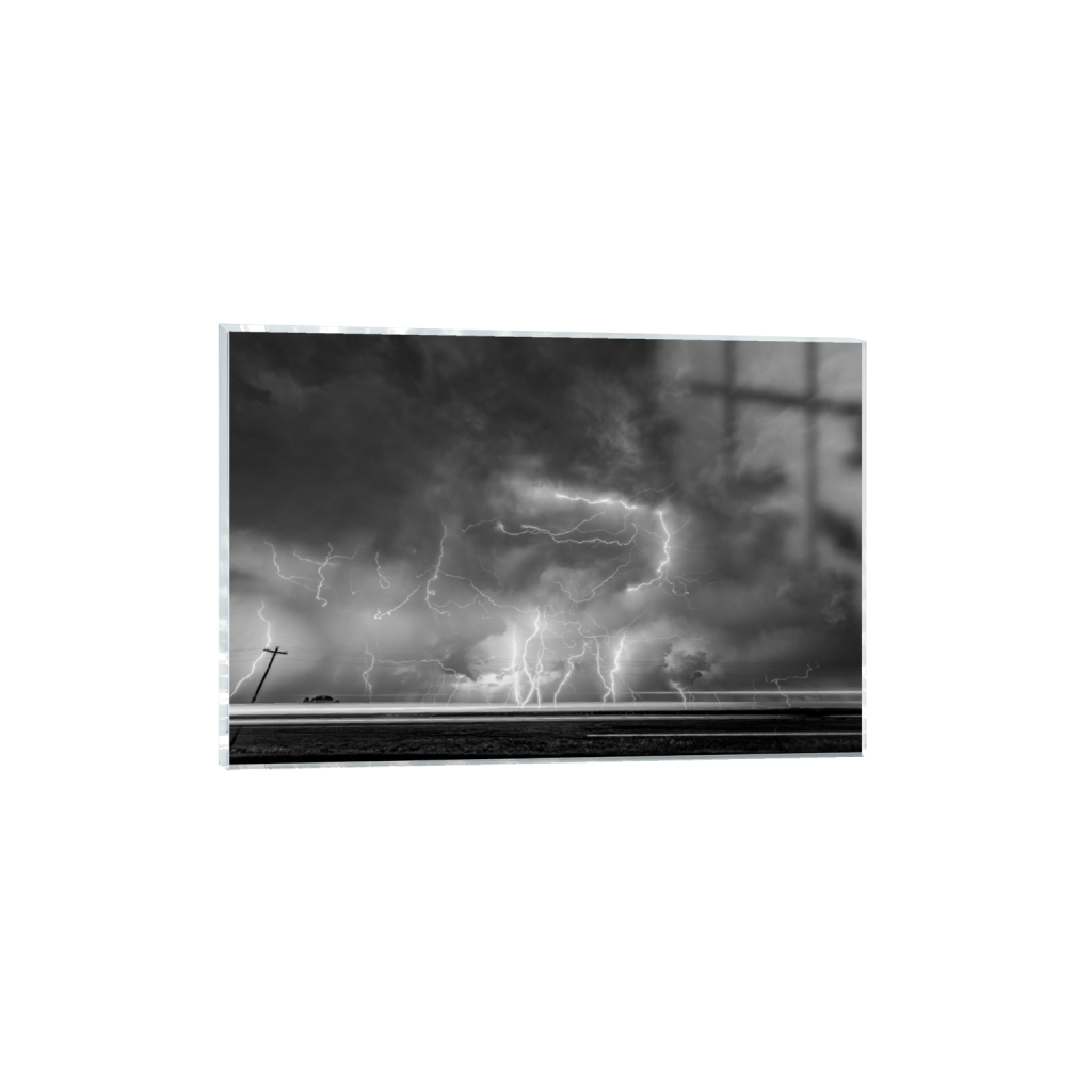 ptq_17_3_0_0_9504_6336_0_false_ffffff_0_0_.png