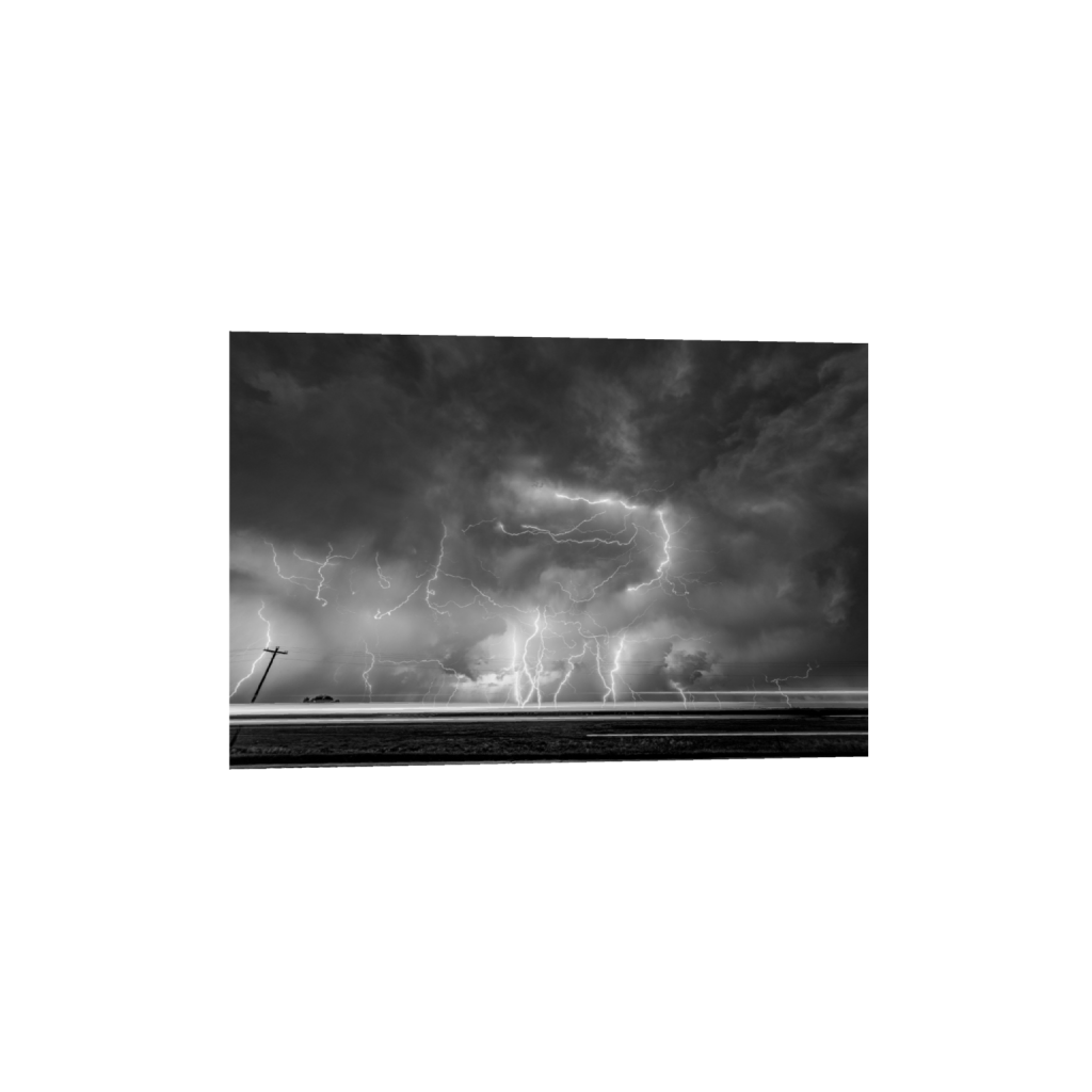 ptq_1_3_0_0_9504_6336_0_false_ffffff_0_0_.png