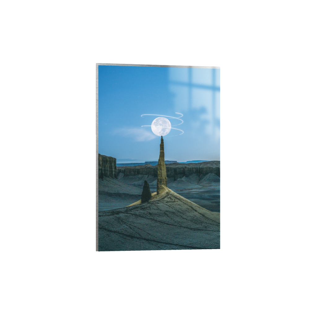 ptq_13_3_0_0_5907_8860_0_false_ffffff_0_0_.png