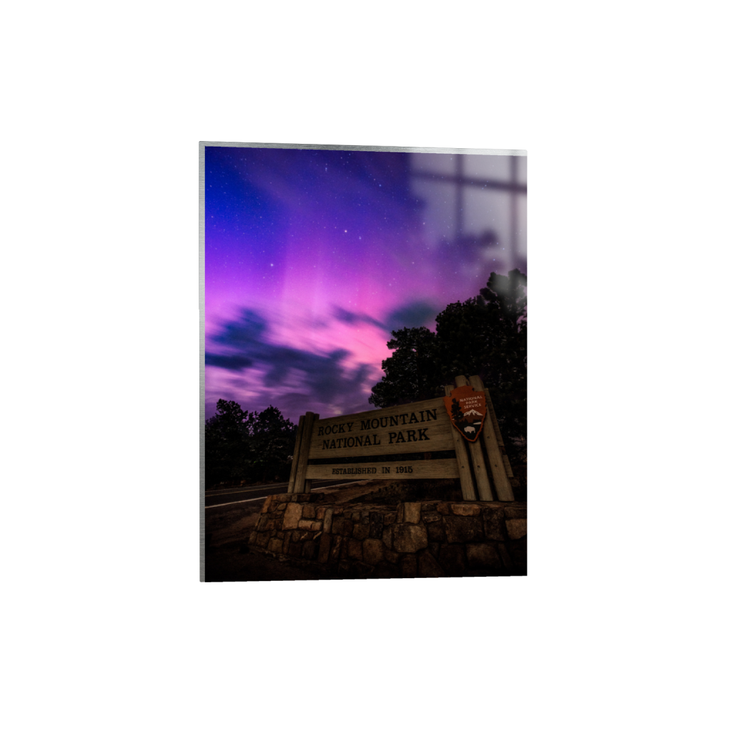 ptq_13_5_0_1056_6336_8448_0_false_ffffff_0_0_.png