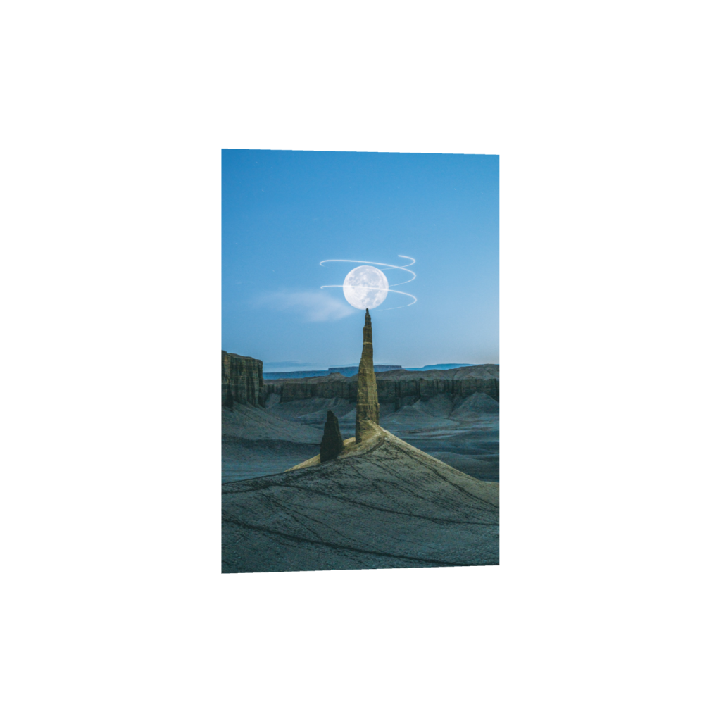 ptq_1_3_0_0_5907_8860_0_false_ffffff_0_0_.png