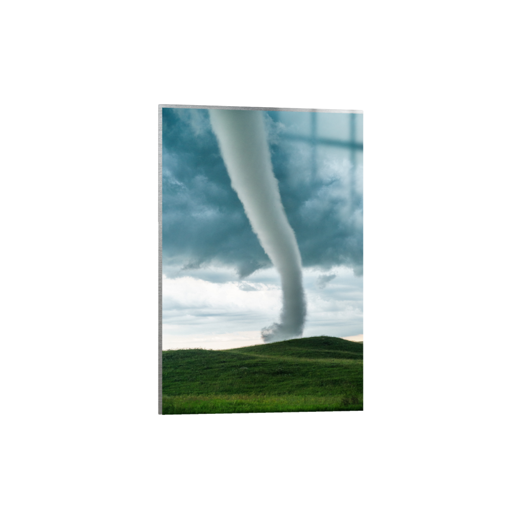 ptq_13_3_15_0_6336_9504_0_false_ffffff_0_0_.png