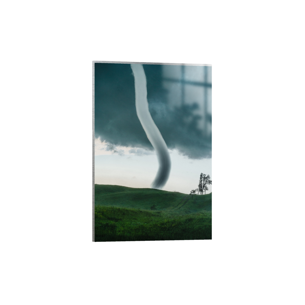 ptq_13_3_0_0_6336_9504_0_false_ffffff_0_0_.png