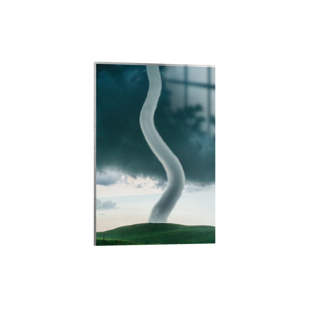 ptq_13_3_0_0_6336_9504_0_false_ffffff_0_0_.png