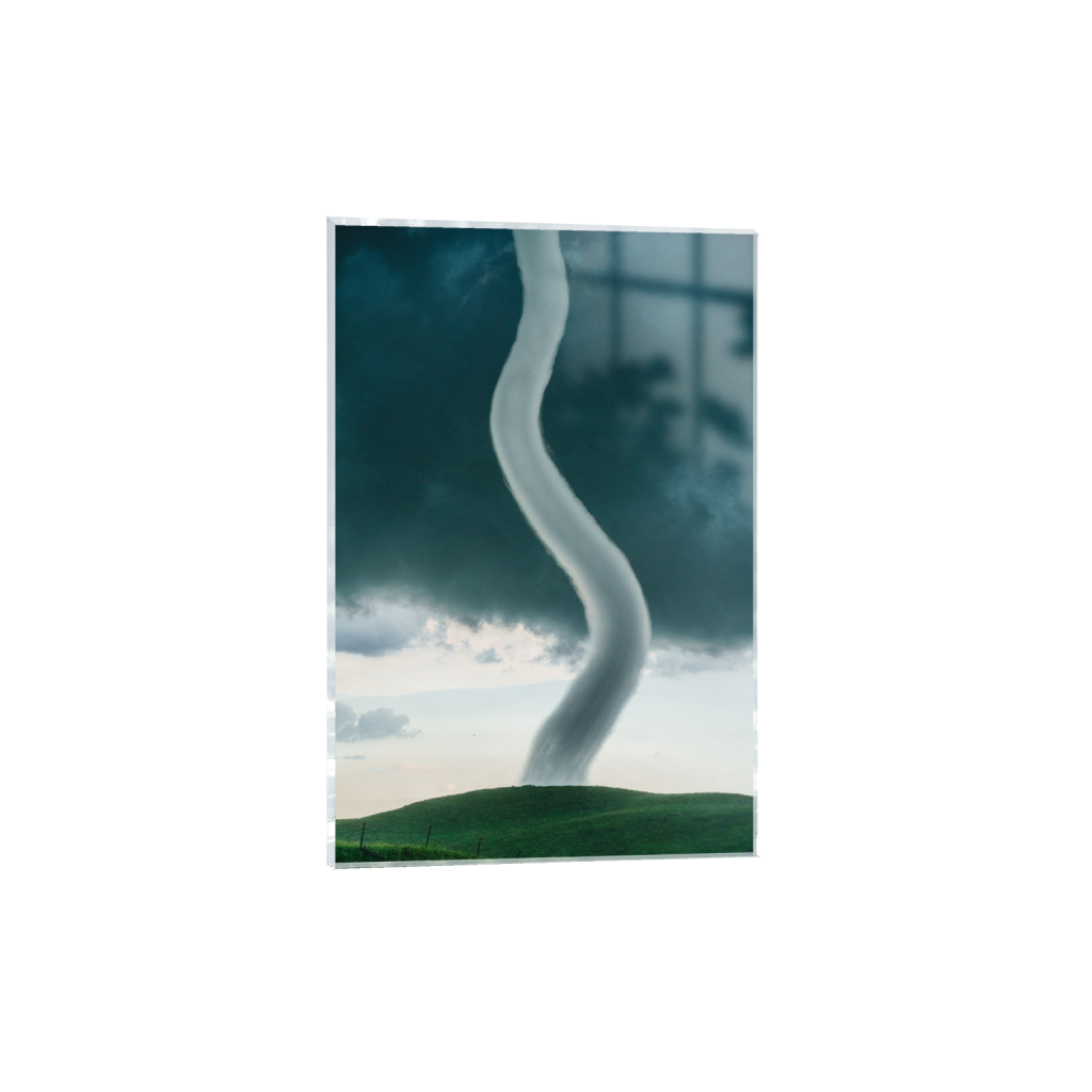 ptq_17_3_0_0_6336_9504_0_false_ffffff_0_0_.png