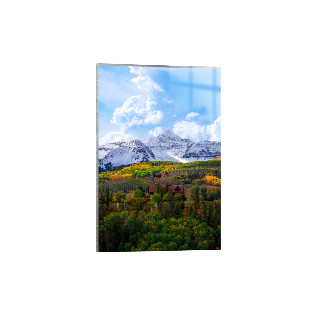 ptq_13_3_0_0_6336_9504_0_false_ffffff_0_0_.png