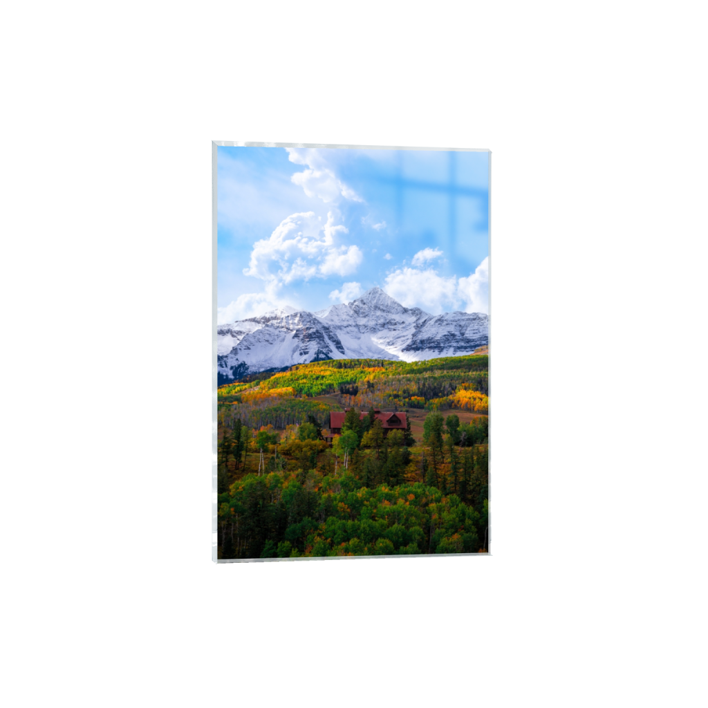 ptq_17_3_0_0_6336_9504_0_false_ffffff_0_0_.png