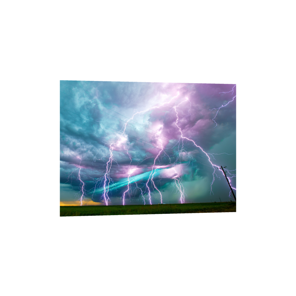 ptq_34_5_2144_870_7099_5324_0_false_ffffff_1_1_.png