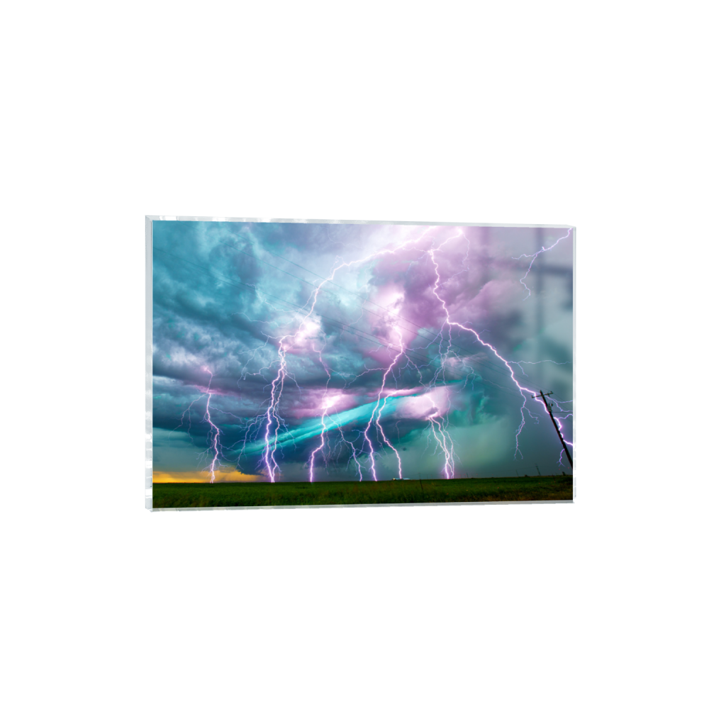 ptq_17_3_1983_1410_7264_4843_0_false_ffffff_0_0_.png