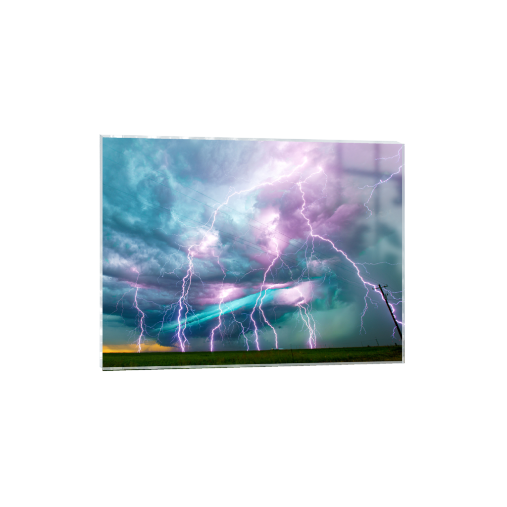 ptq_17_5_2144_870_7099_5324_0_false_ffffff_1_1_.png