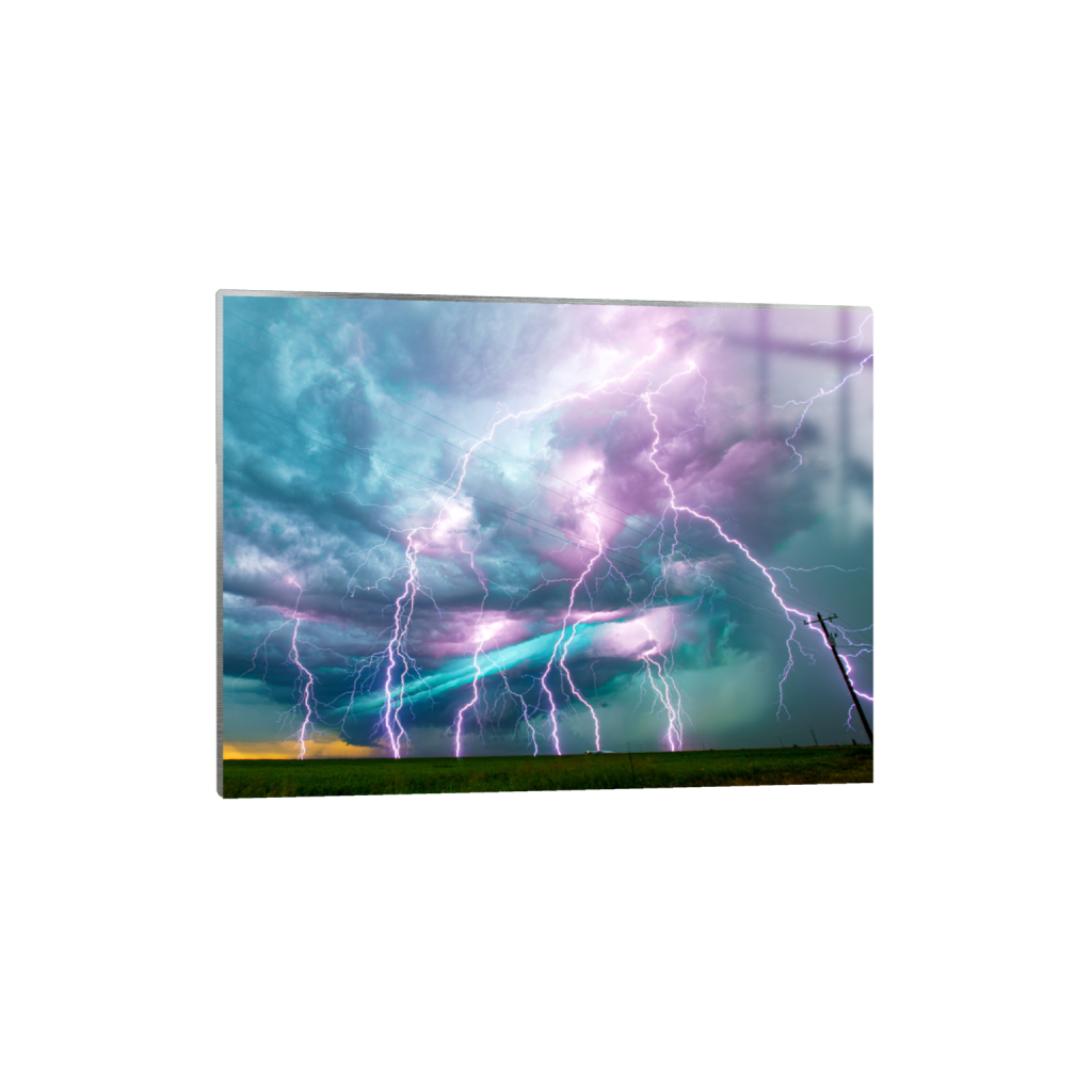 ptq_13_5_2144_870_7099_5324_0_false_ffffff_1_1_.png