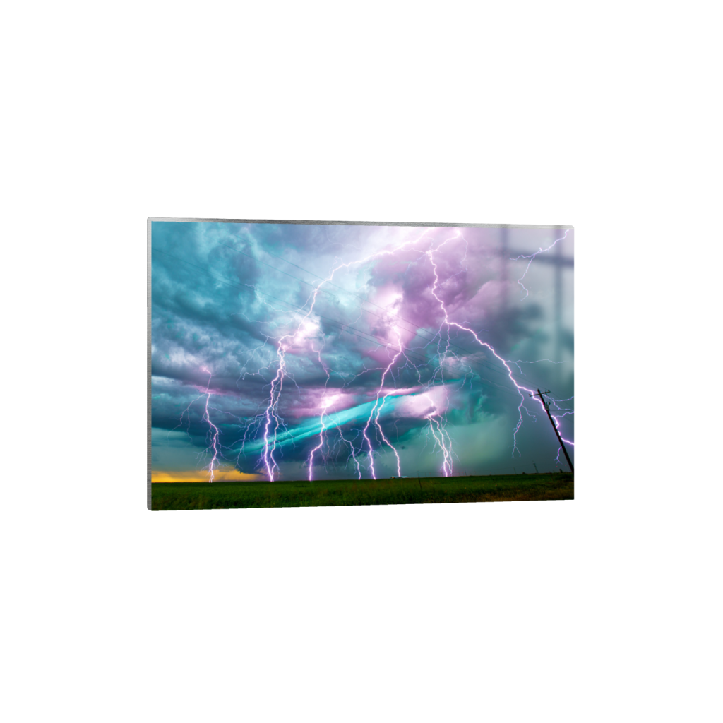 ptq_13_3_1983_1410_7264_4843_0_false_ffffff_0_0_.png