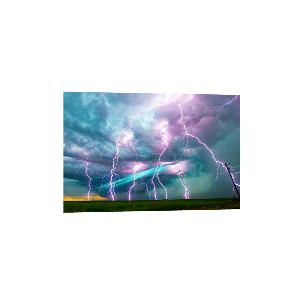ptq_1_3_1983_1410_7264_4843_0_false_ffffff_0_0_.png