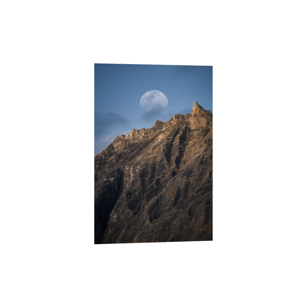 ptq_1_3_0_0_6336_9504_0_false_ffffff_0_0_.png