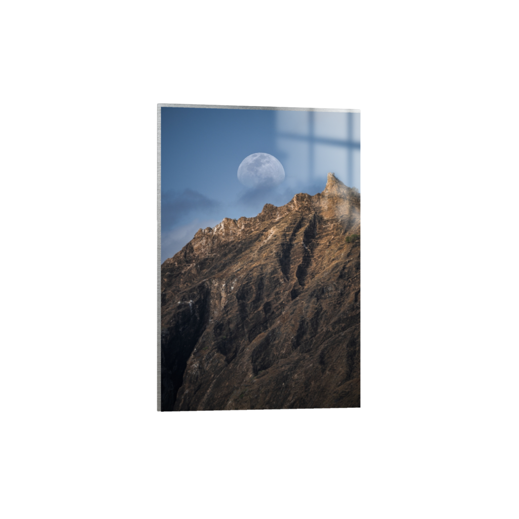 ptq_13_3_0_0_6336_9504_0_false_ffffff_0_0_.png