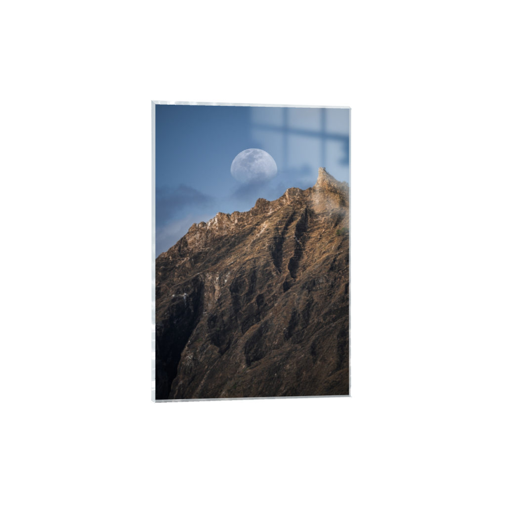 ptq_17_3_0_0_6336_9504_0_false_ffffff_0_0_.png
