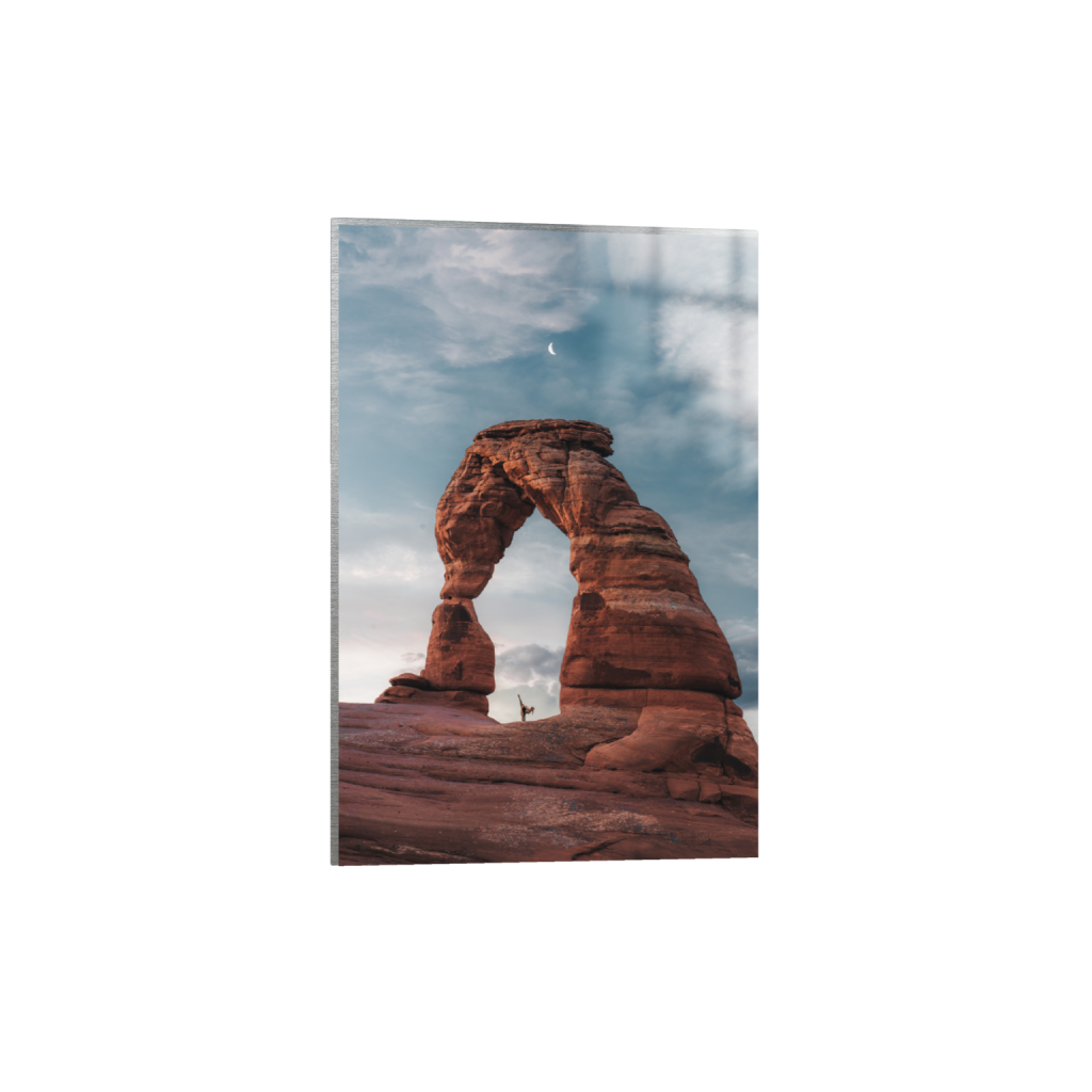 ptq_13_3_0_0_6115_9172_0_false_ffffff_0_0_.png