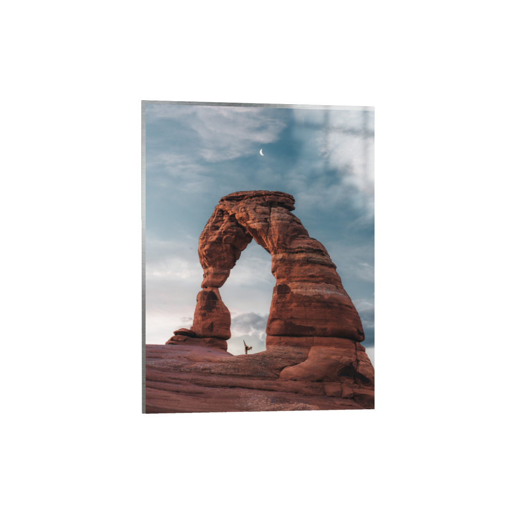 ptq_13_5_0_509_6115_8153_0_false_ffffff_0_0_.png