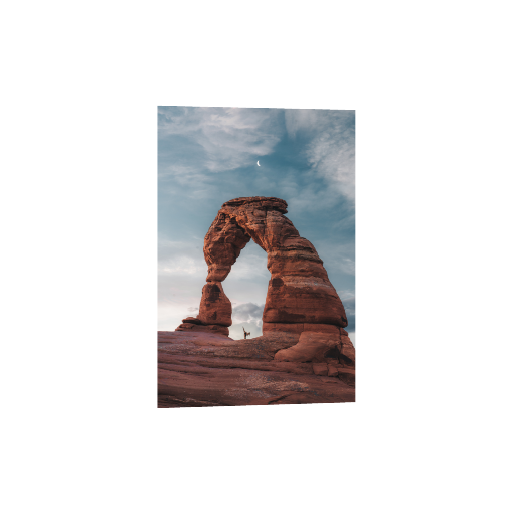 ptq_1_3_0_0_6115_9172_0_false_ffffff_0_0_.png