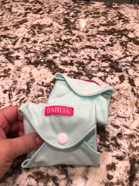 dahlia1.jpeg