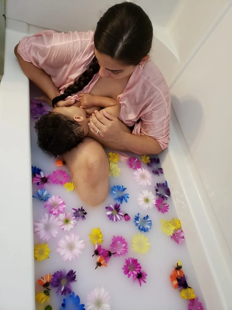 milkbath.jpg