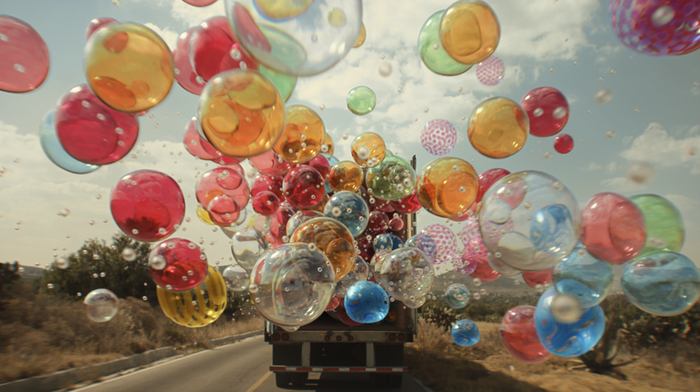 Screenshot 2026-03-13 at 10.35.00 AM.png