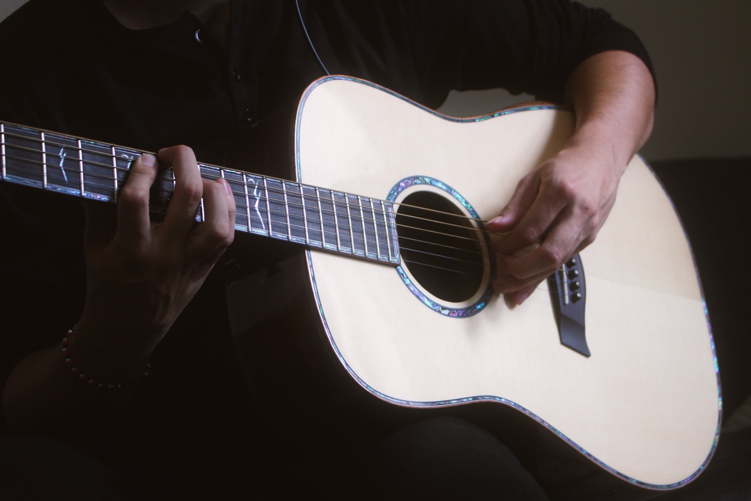 Acoustic Guitar 2.jpg