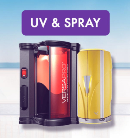 spray and uv.jpg