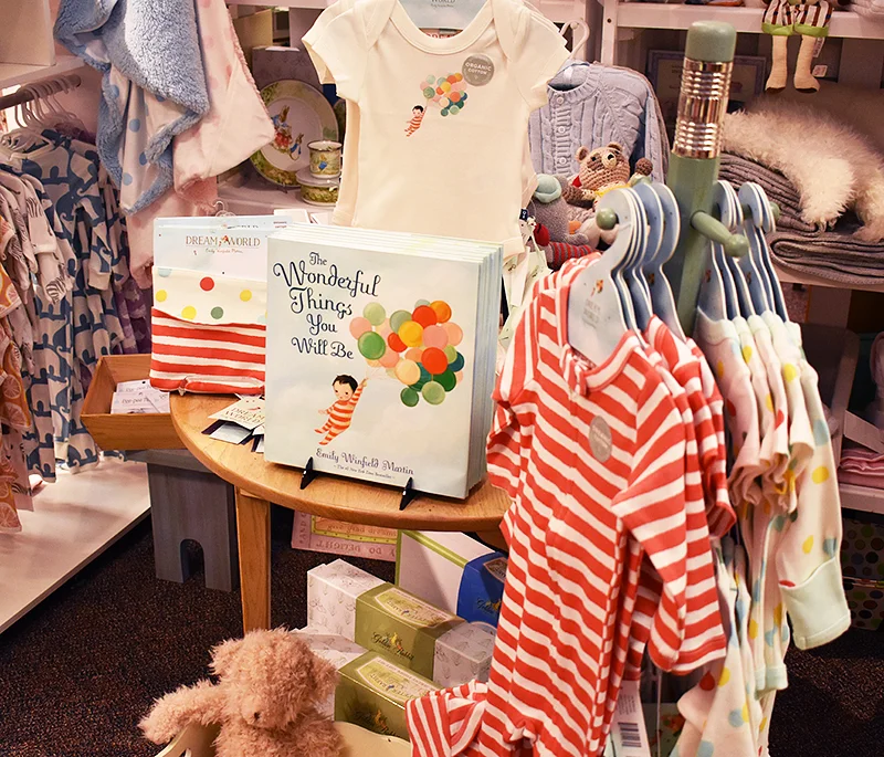 Baby_top_image.jpg