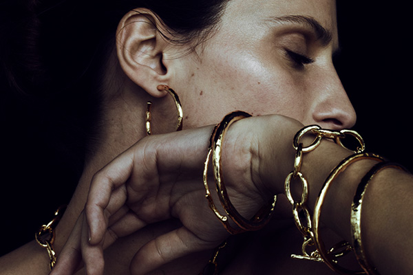 IPPOLITA