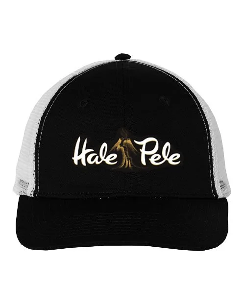 HatClassic_Logo.jpg