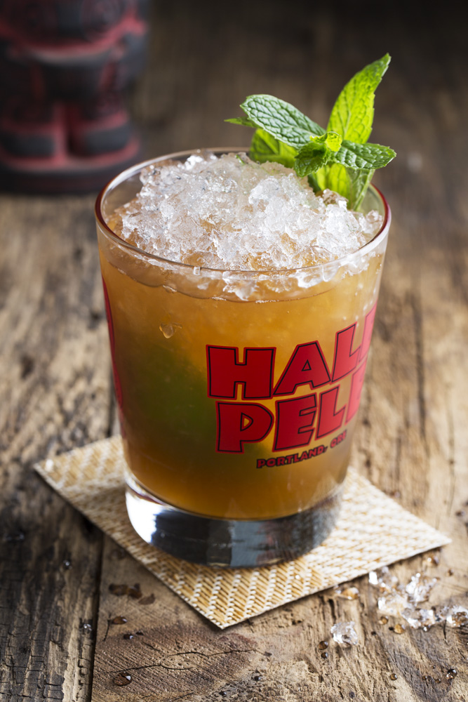 Cocktails-2015-MaiTai.jpg