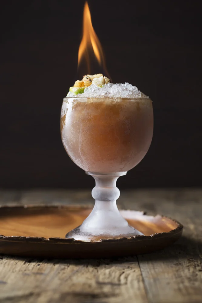 Cocktails-2015-JetPilot1.jpg