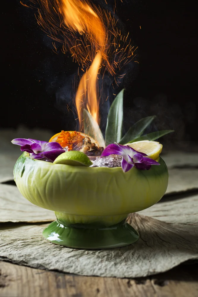Hale Pele