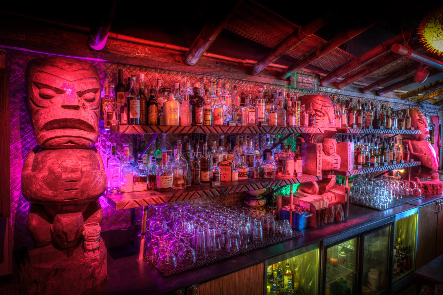 Bar photo 1
