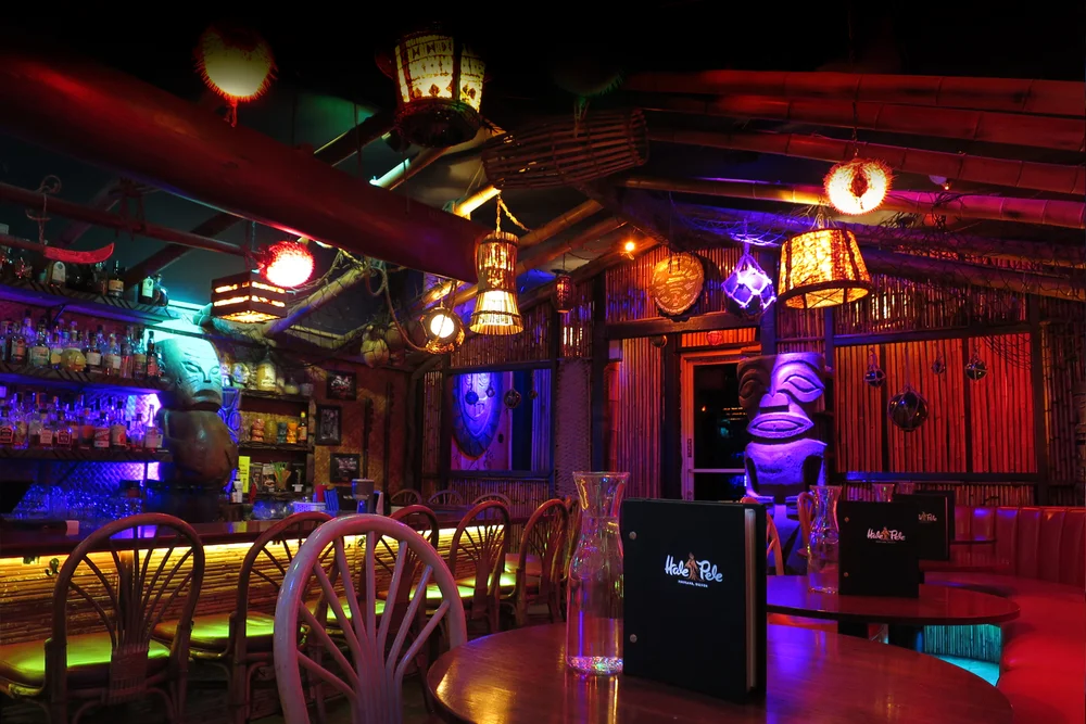 Bar photo 2